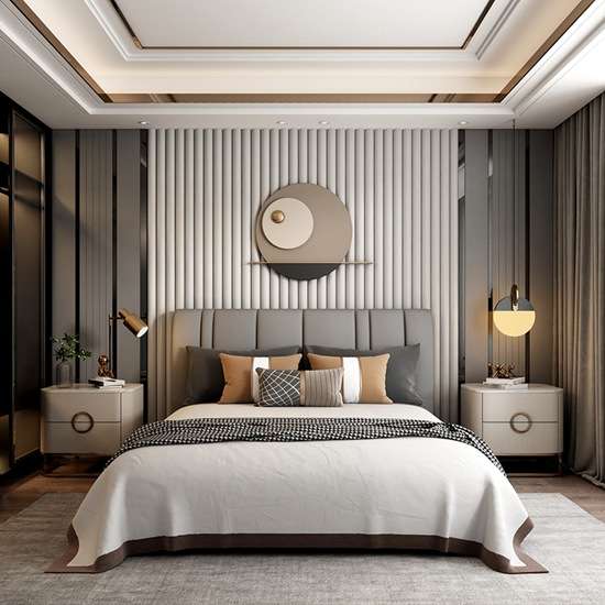 家裝設(shè)計應(yīng)如何安裝濾水器?六大步驟要學(xué)會!